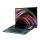 ASUS ZenBook Pro Duo UUX581GV-H2003R i7-9750H/32GB/1000GB SSD/RTX 2060/15,6"/WIN10 PRO - 518427 - zdjęcie 2
